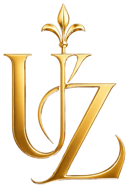 UZ