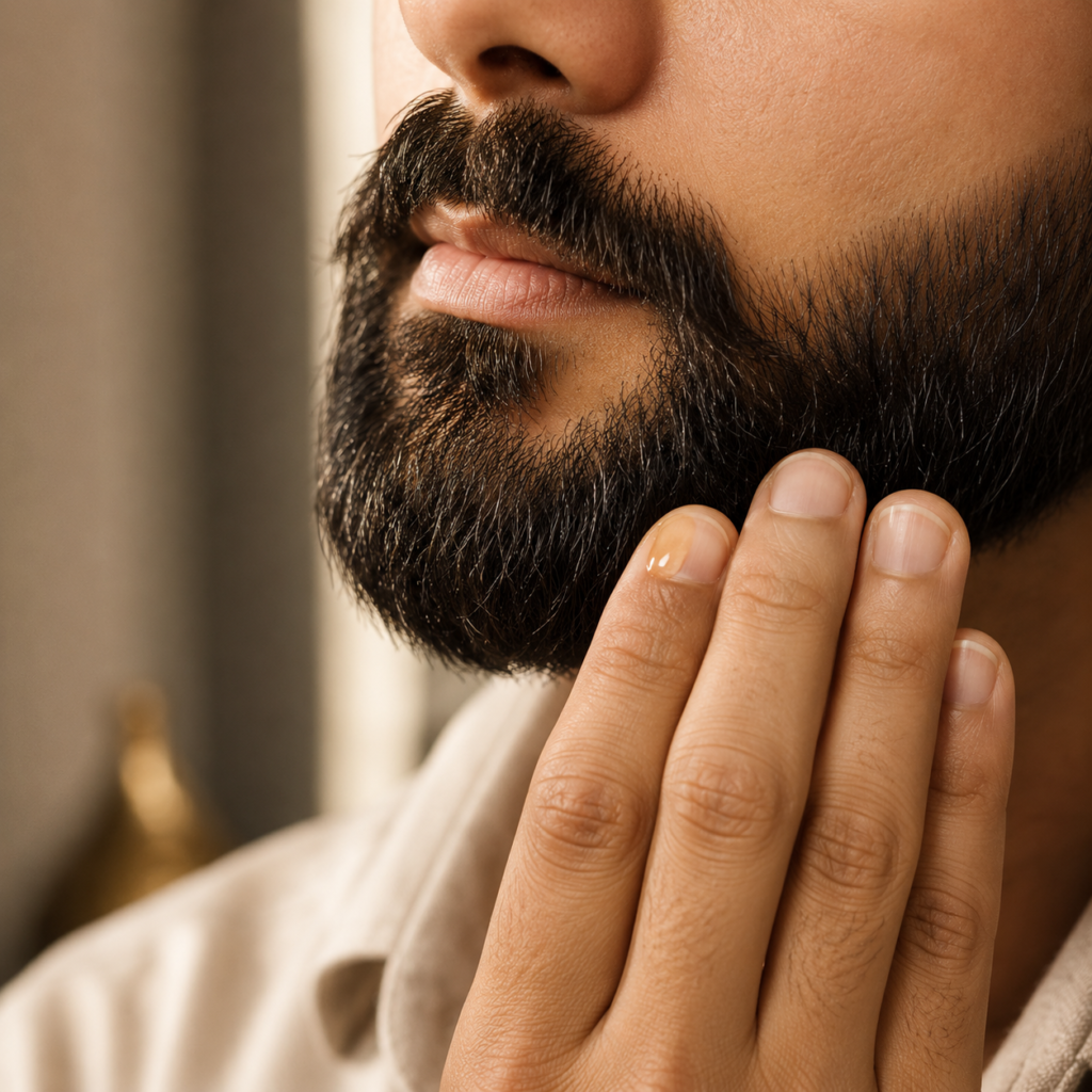 uz-attar-beard-oil-grooming.jpg