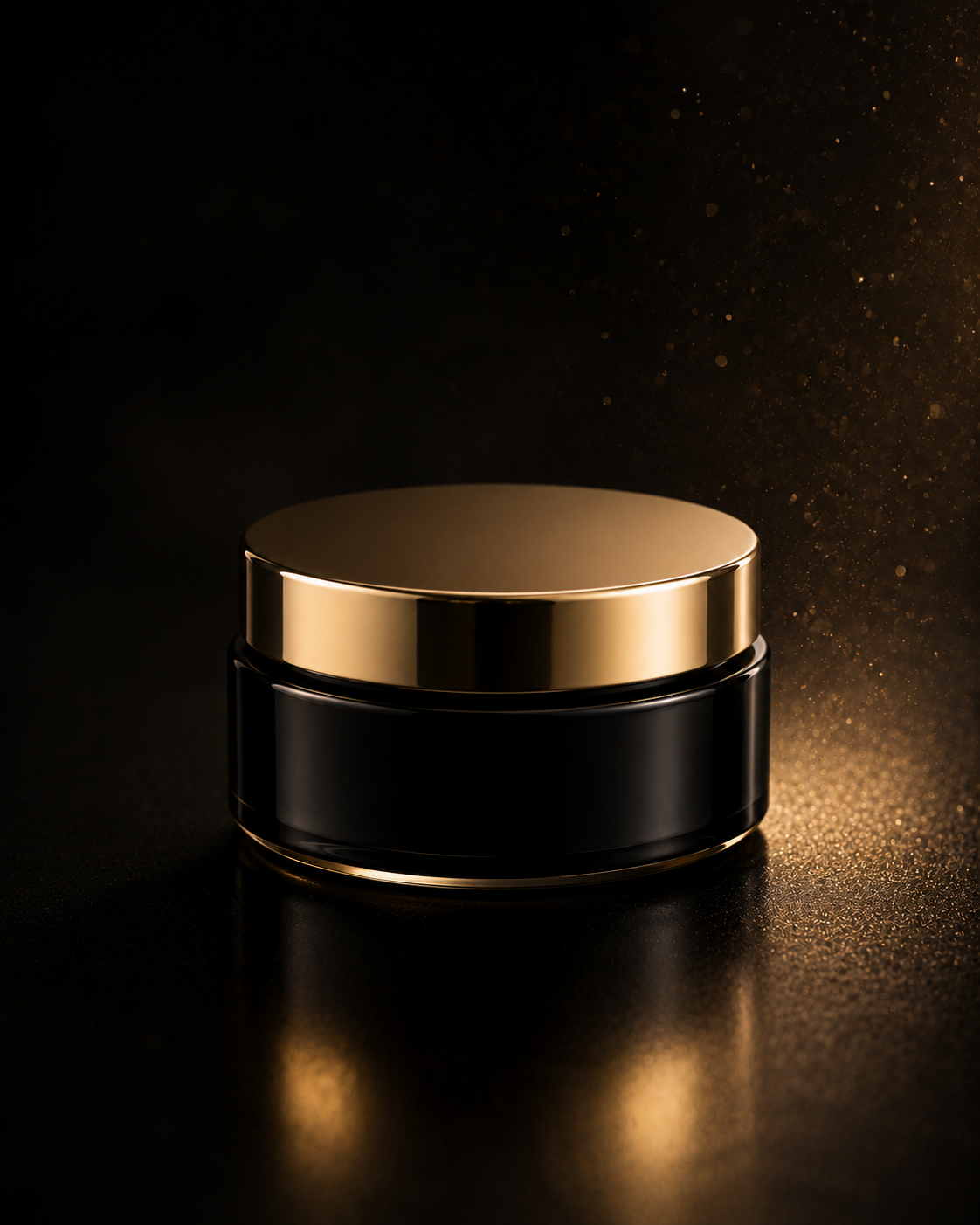 Cosmetics