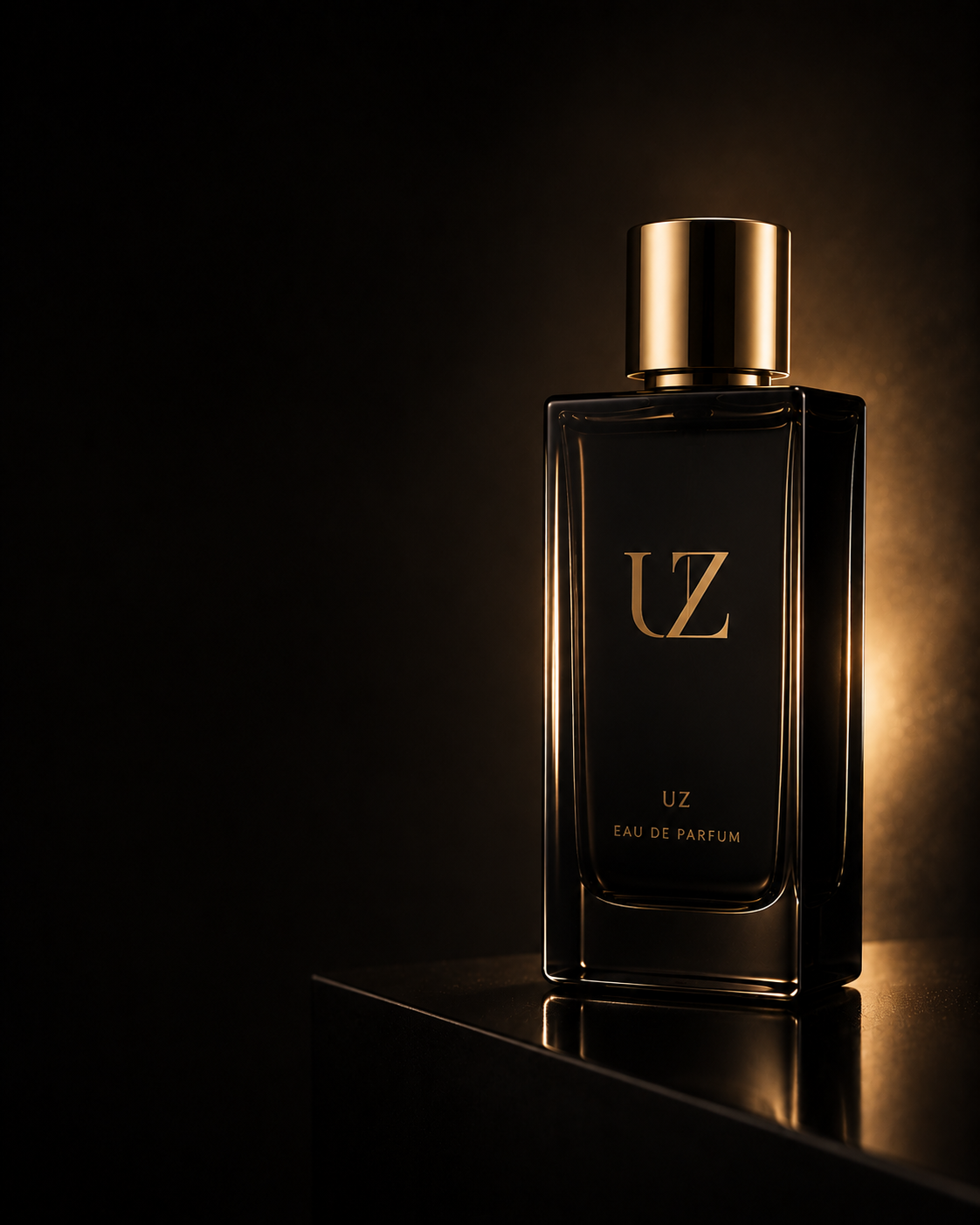 An Essence Beyond Time