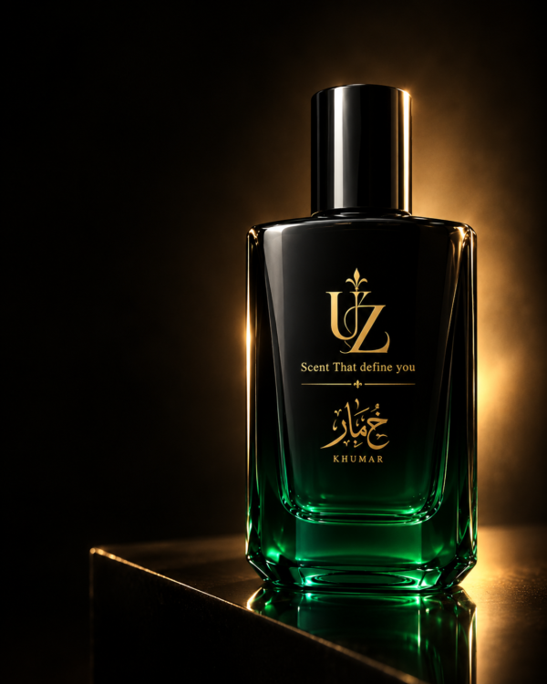 Khumar