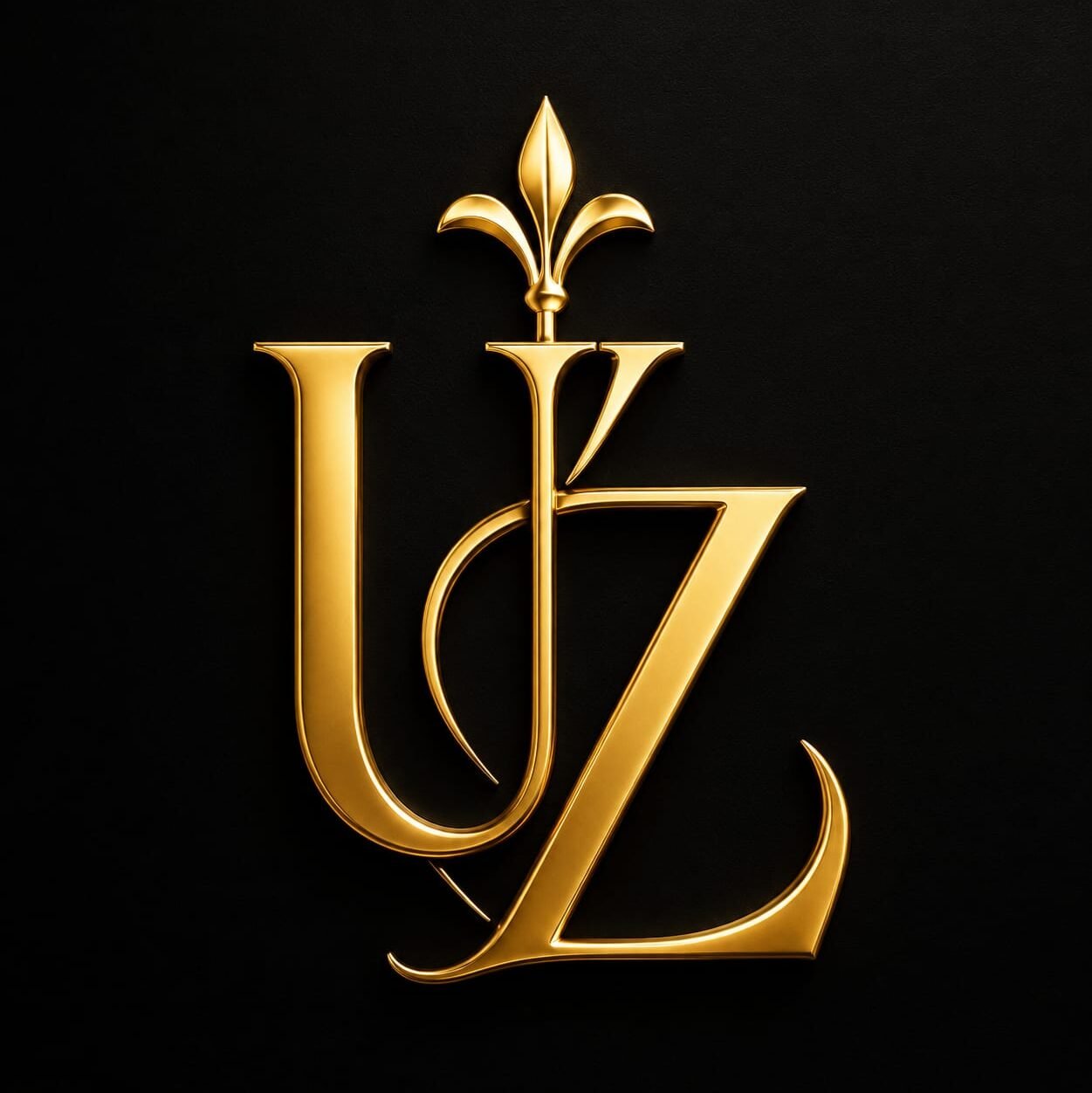 UZ